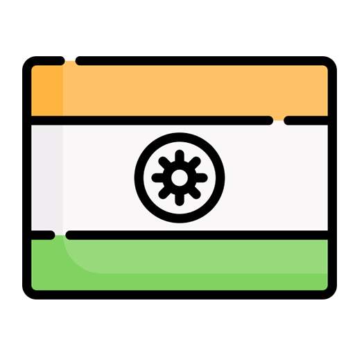 INDIA TV CHANNELS 1.0
