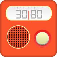 Ciao Radio: tutti i paesi Radio on 9Apps