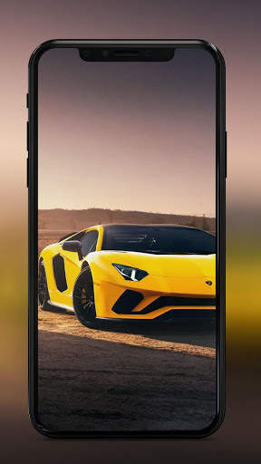 Lock Screen Wallpapers, Cool 4K Wallpapers screenshot 2
