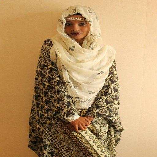 Somali Dress Fashion Styles. screenshot 10