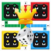 LUDO MASTERS2 - New Ludo Game 2019 2.3