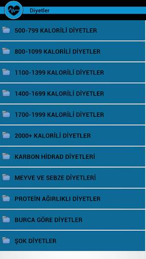 Şifa Bul screenshot 6