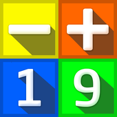 Smart Brain Game icon