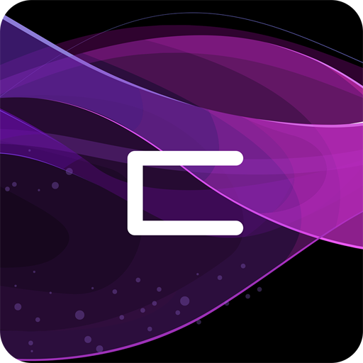 Carol Mobile icon