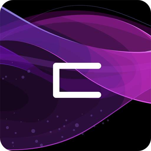 Carol Mobile 3.5