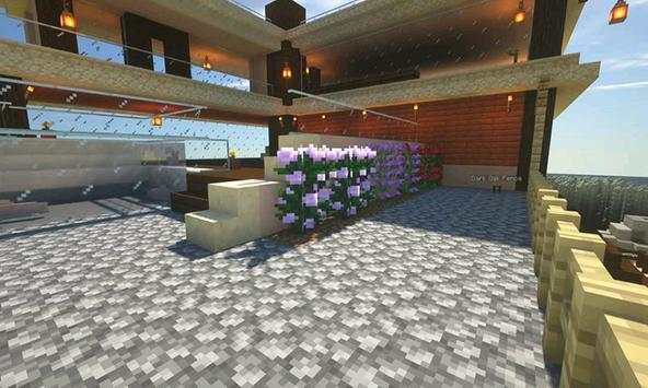 Craft Mini World Pro screenshot 1