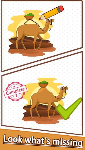 Draw Master & DOP 3 4 تصوير الشاشة
