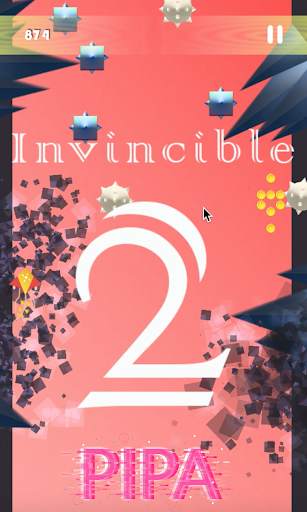 Kite - Pipa screenshot 2