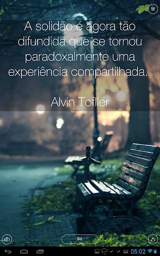 Frases para Fotos screenshot 14