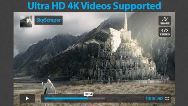 MX Player Pro - HD Video Player 1 تصوير الشاشة