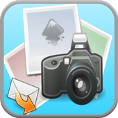 ikon Edit Foto Gratis