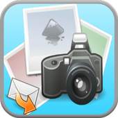 Photo Edit Free 1.2