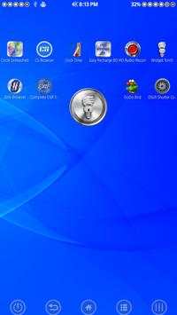 DoDo Bird ▌SUPER FUN screenshot 5