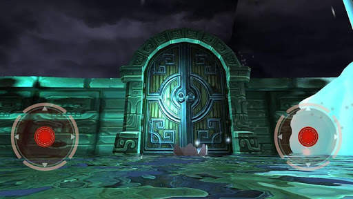 Shiva Chalisa 3d screenshot 8