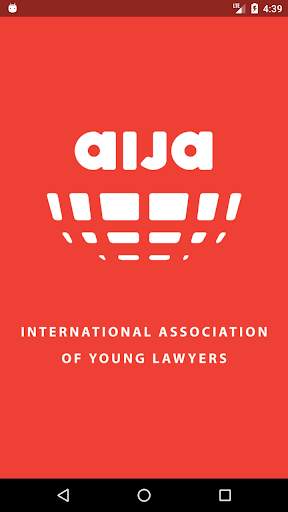 AIJA screenshot 1