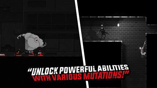 Zombie Night Terror - A plague unleashed screenshot 4