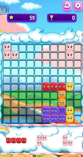 All in One game - New games screenshot 4
