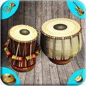 Magical Tablas 1.5