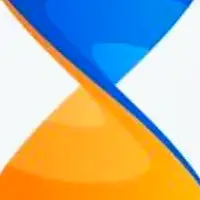 Tips For File Transfer & Sharing 2020 on 9Apps