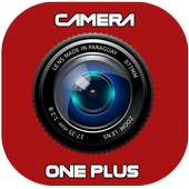 camera for one plus phone 2018 5.9