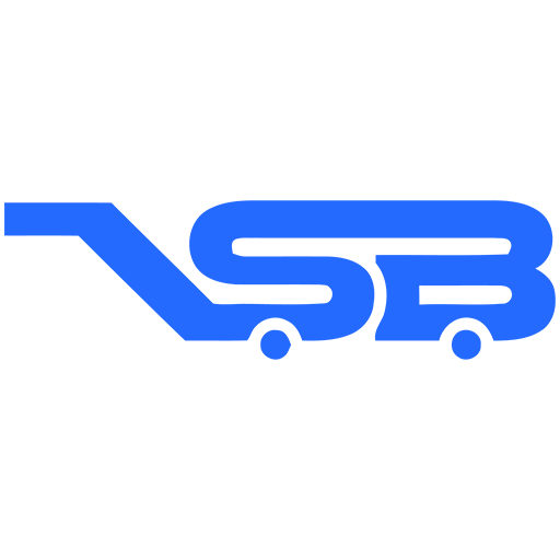 ShopyBD - Online Shopping in Bangladesh icon