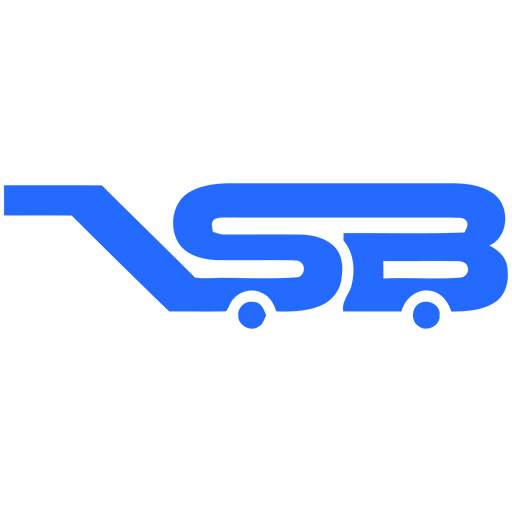ShopyBD - Online Shopping in Bangladesh 1.0