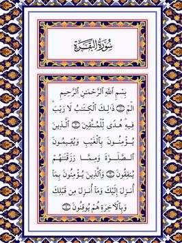 Abdul Rahman Al Sudais Offline screenshot 8