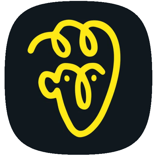 Avatarify : AI Face Animator wombo Clue 2021 icon