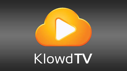 KlowdTV Live screenshot 9