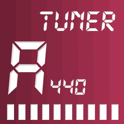 Ukulele Tuner - Free Tune, сhords 2.3.23