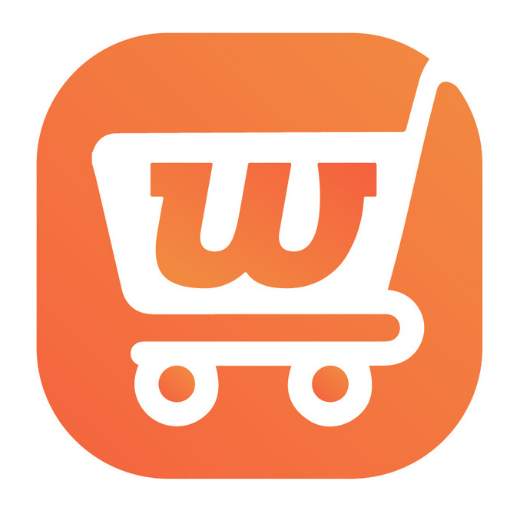 windo - create ecommerce store 1.0.1