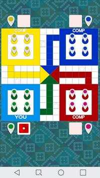 Ludo 2019 screenshot 3