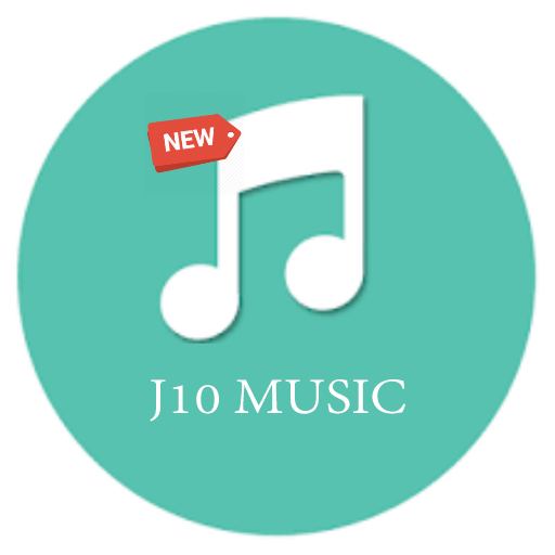 set callertunes latest 2021 icon
