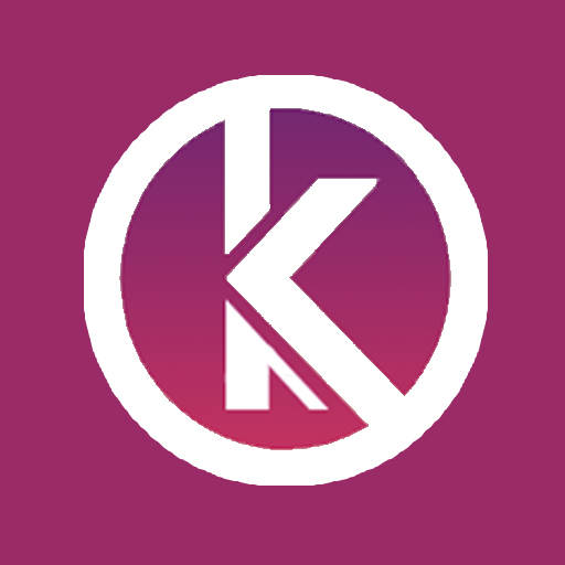 Kalyan matka -  satta matka ka 8.0