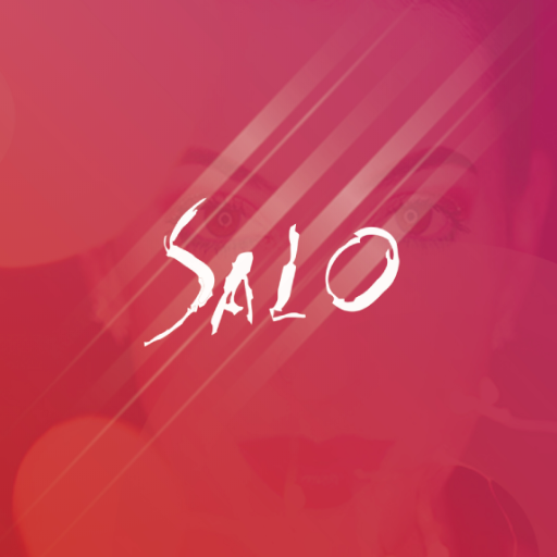 Salo Vendor icon