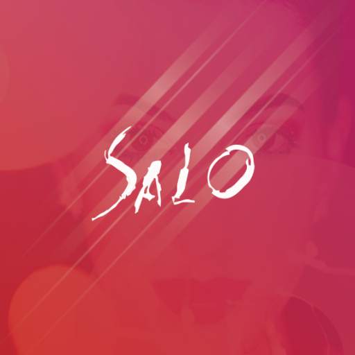 Salo Vendor 1.0.0.7