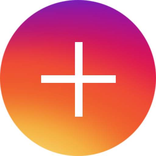 Gallery Stories for Instagram 2.01