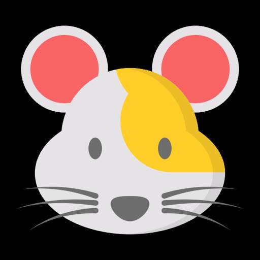 VPN Hamster - Fast Secure VPN 1.3.0