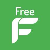 Green Theme For Facebook 1.0.2