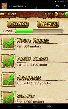 Guide For Temple Run 2 screenshot 4