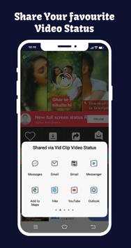 Livi screenshot 5