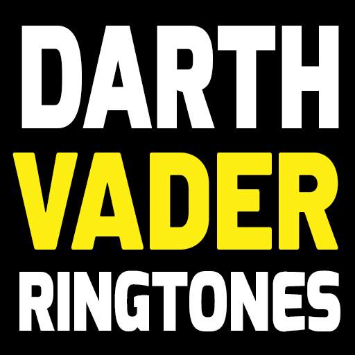 darth vader ringtone free Darth Vader Ringtone 1.3