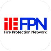 FPN on 9Apps