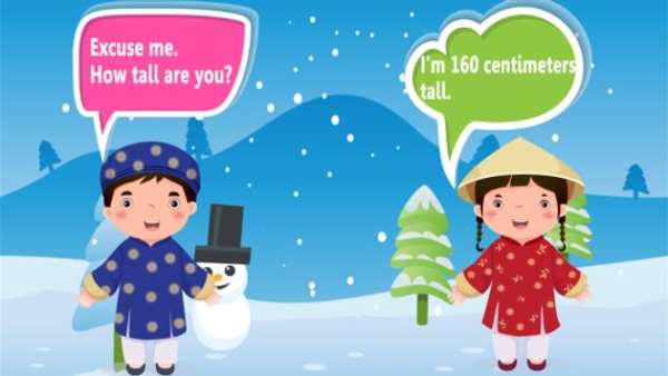 My Talking English conversation screenshot 6