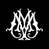 mdp dailer icon