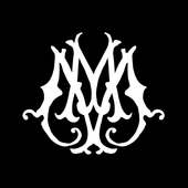 mdp dailer on 9Apps