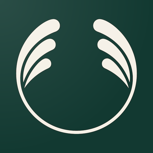 The Body Shop Indonesia icon