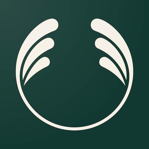 The Body Shop Indonesia 3.0.5