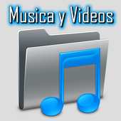 Ozuna EL Negrito d Ojos Claros icon