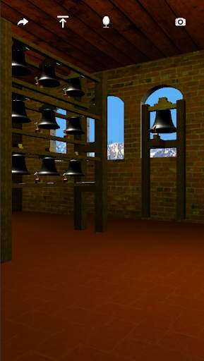 Bell Ringer 3D screenshot 10